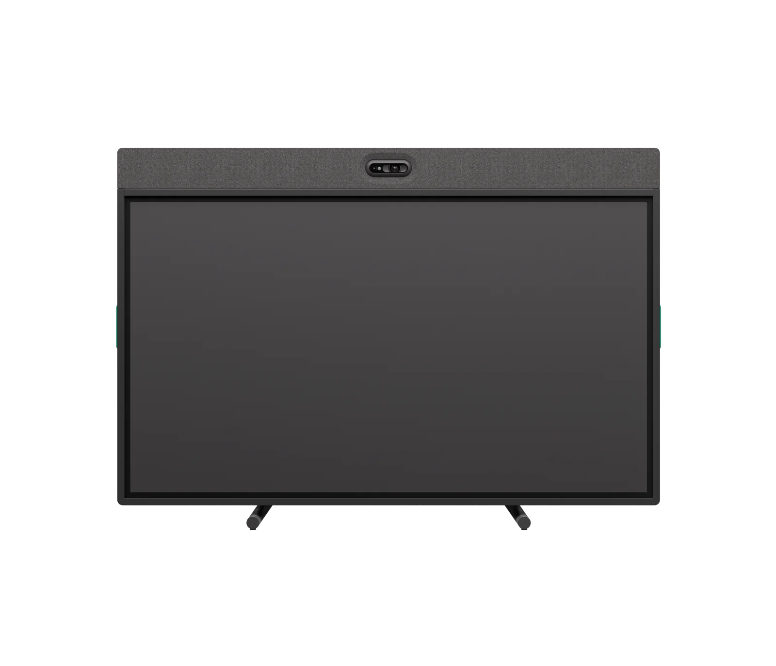 Logitech Rally Board 65