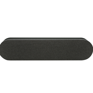 Logitech Rally Speaker