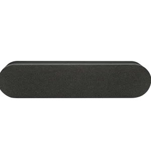 Logitech Rally Speaker