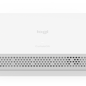 Logitech RoomMate