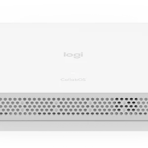 Logitech RoomMate