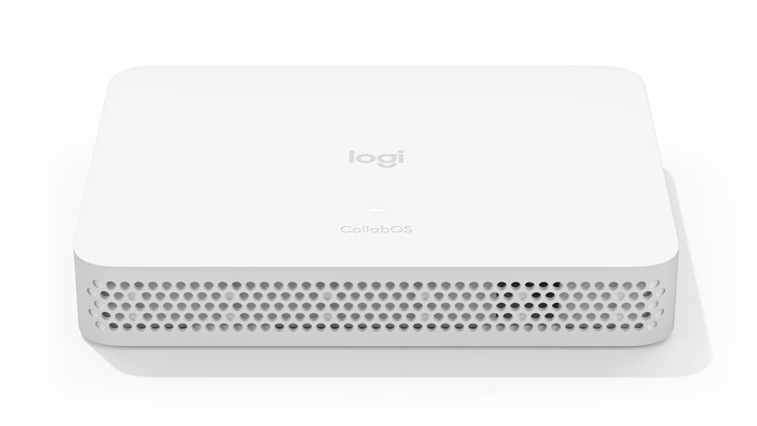 Logitech RoomMate