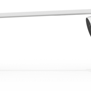 Logitech Scribe