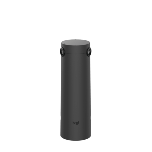 Logitech Sight