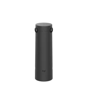Logitech Sight