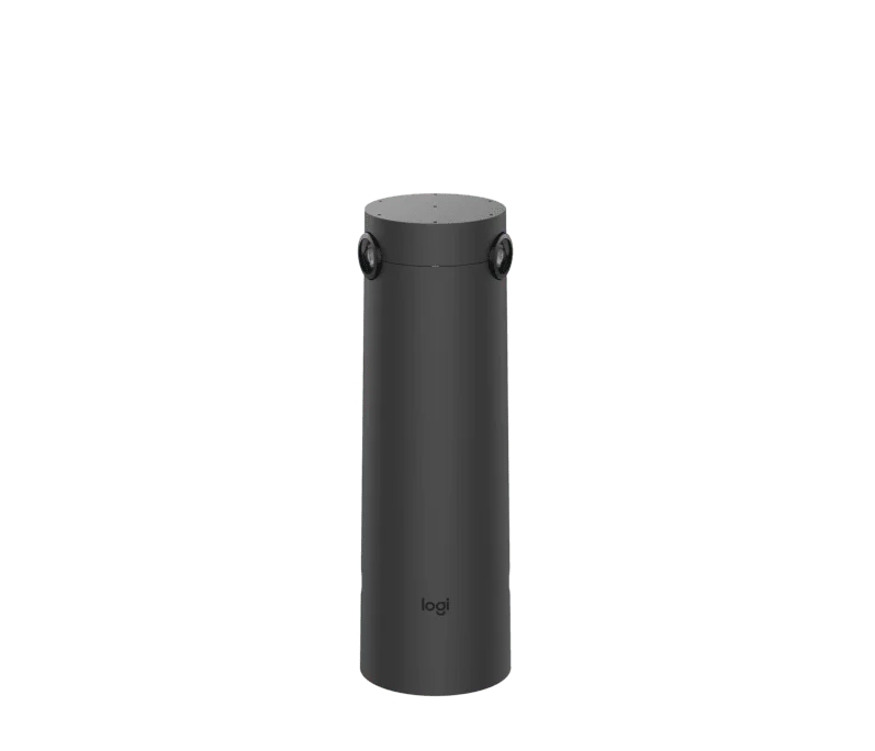 Logitech Sight