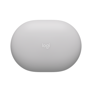 Logitech Spot