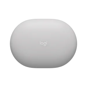 Logitech Spot