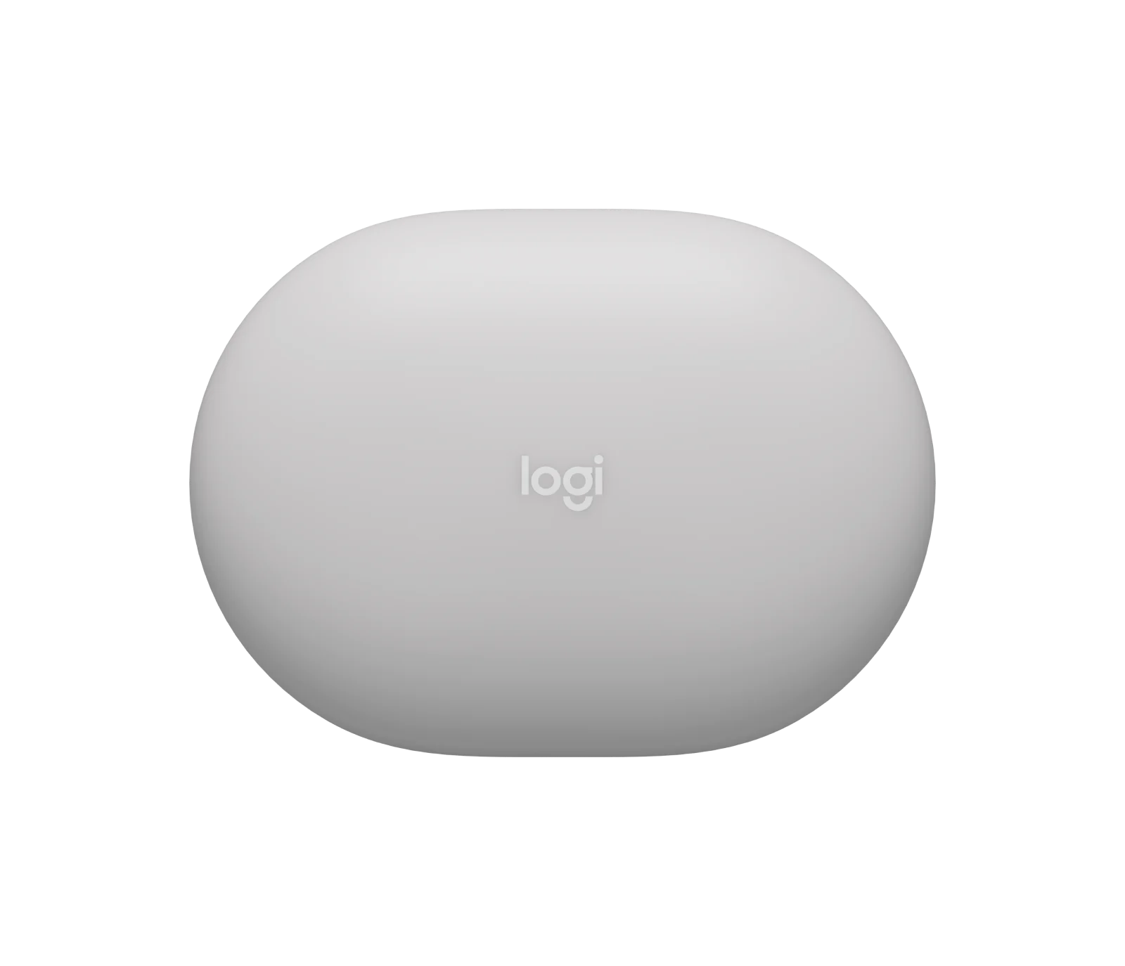 Logitech Spot