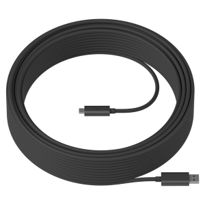 Logitech Strong USB