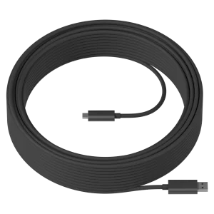 Logitech Strong USB