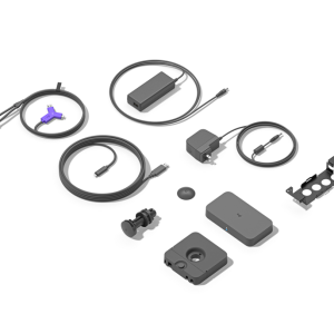 Logitech Swytch