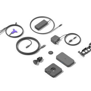 Logitech Swytch