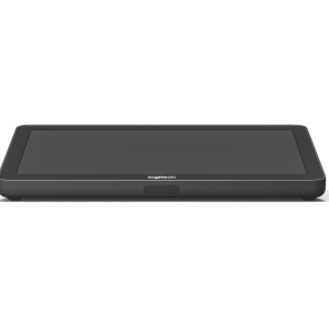Logitech Tap