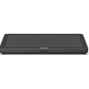 Logitech Tap