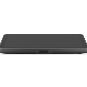Logitech Tap IP