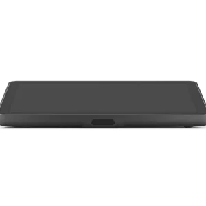 Logitech Tap IP