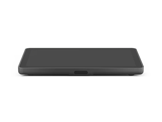 Logitech Tap IP