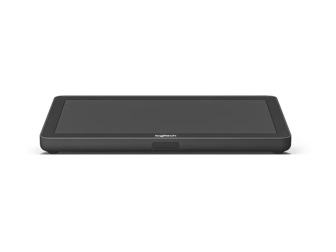 Logitech Tap
