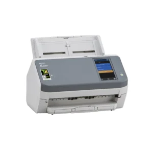 Ricoh fi-7300NX