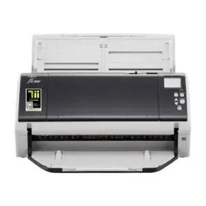 Ricoh fi-7460