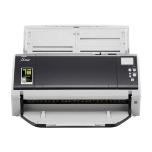 Ricoh fi-7480