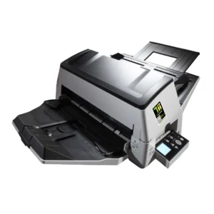 Ricoh fi-7600