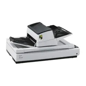 Ricoh fi-7700
