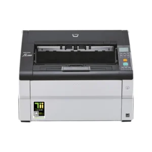 Ricoh fi-7800