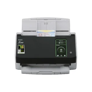 Ricoh fi-8040