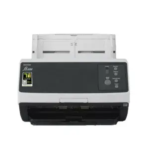 Ricoh fi-8150
