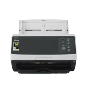 Ricoh fi-8190