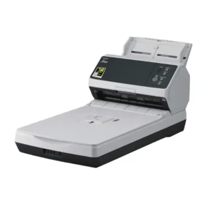 Ricoh fi-8250