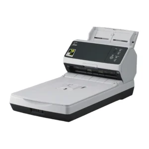 Ricoh fi-8270