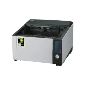 Ricoh fi-8820