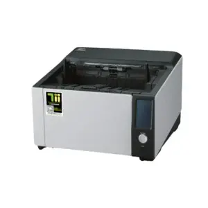 Ricoh fi-8930