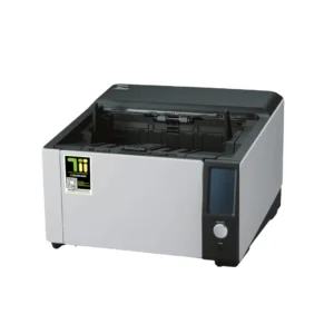 Ricoh fi-8950