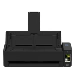 Ricoh iX-1300
