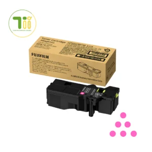 Tóner Fujifilm Magenta