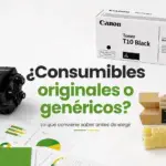 portada de blog