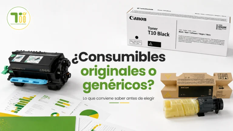 portada de blog
