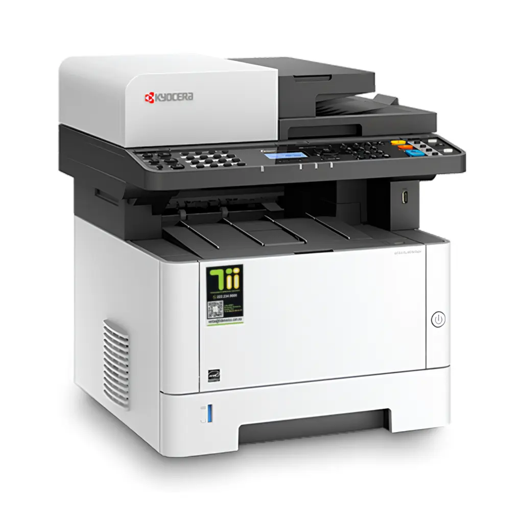 Kyocera ECOSYS M2640idw